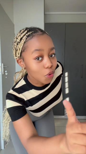 @Thando💕