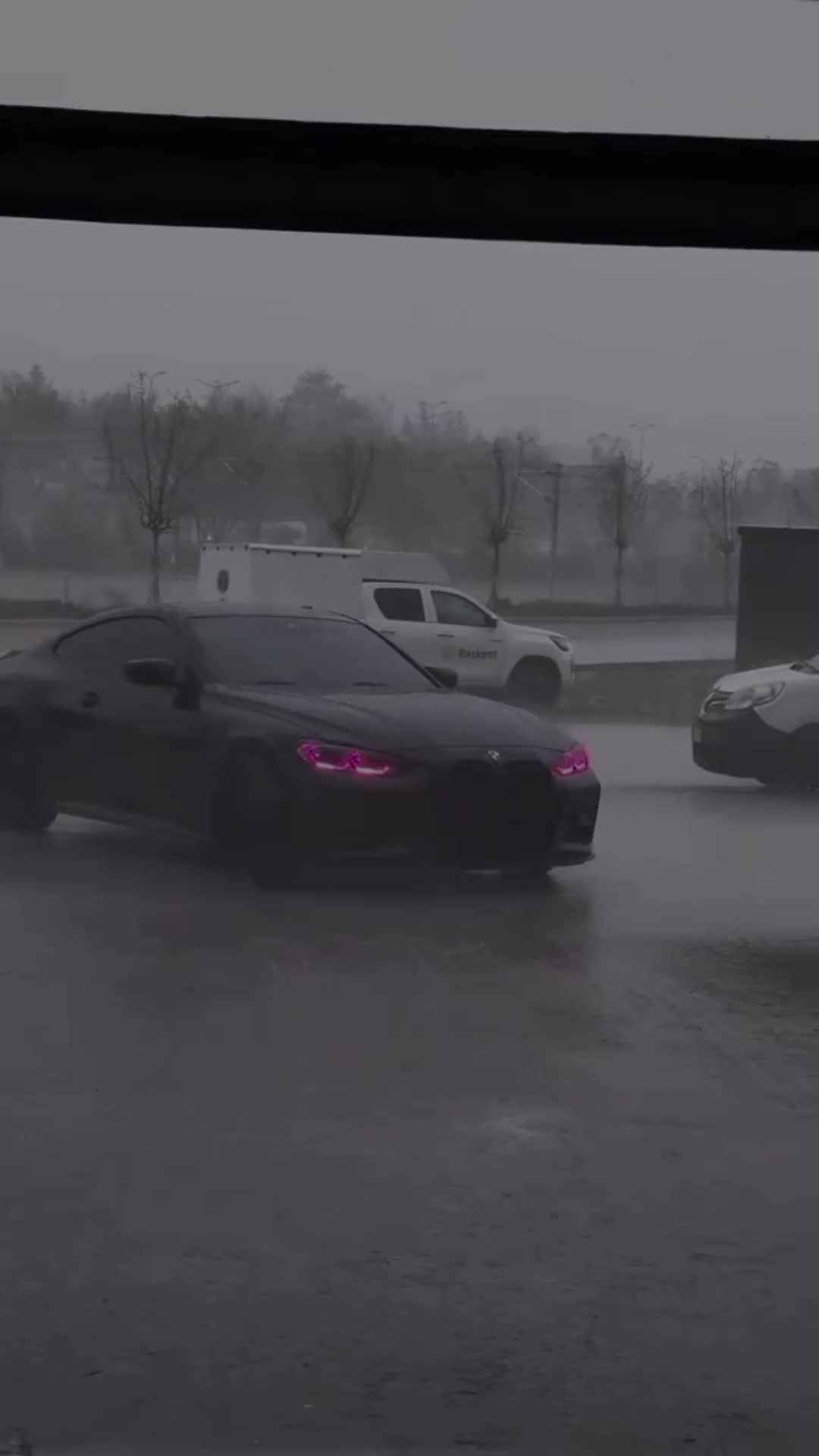 @BMW๐๐ช