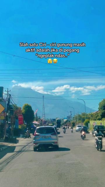 @PengantarBahagiamu Prvt Carter