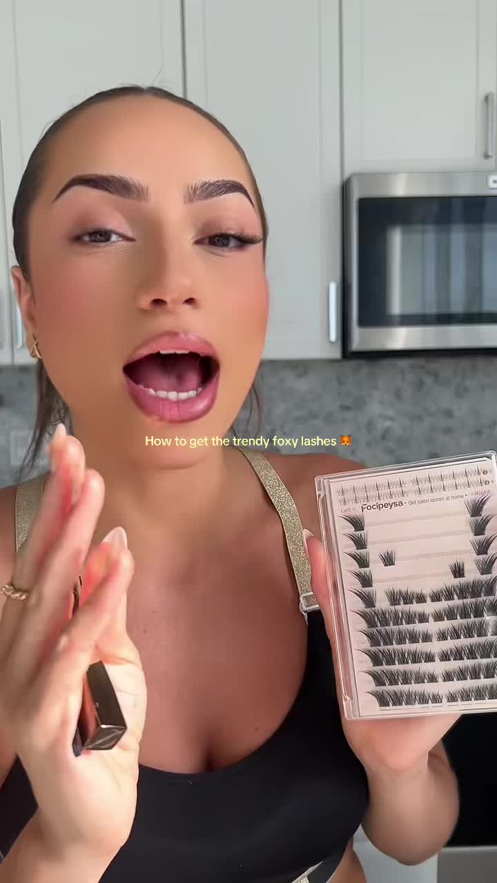 @Ruby Martinez | South Florida