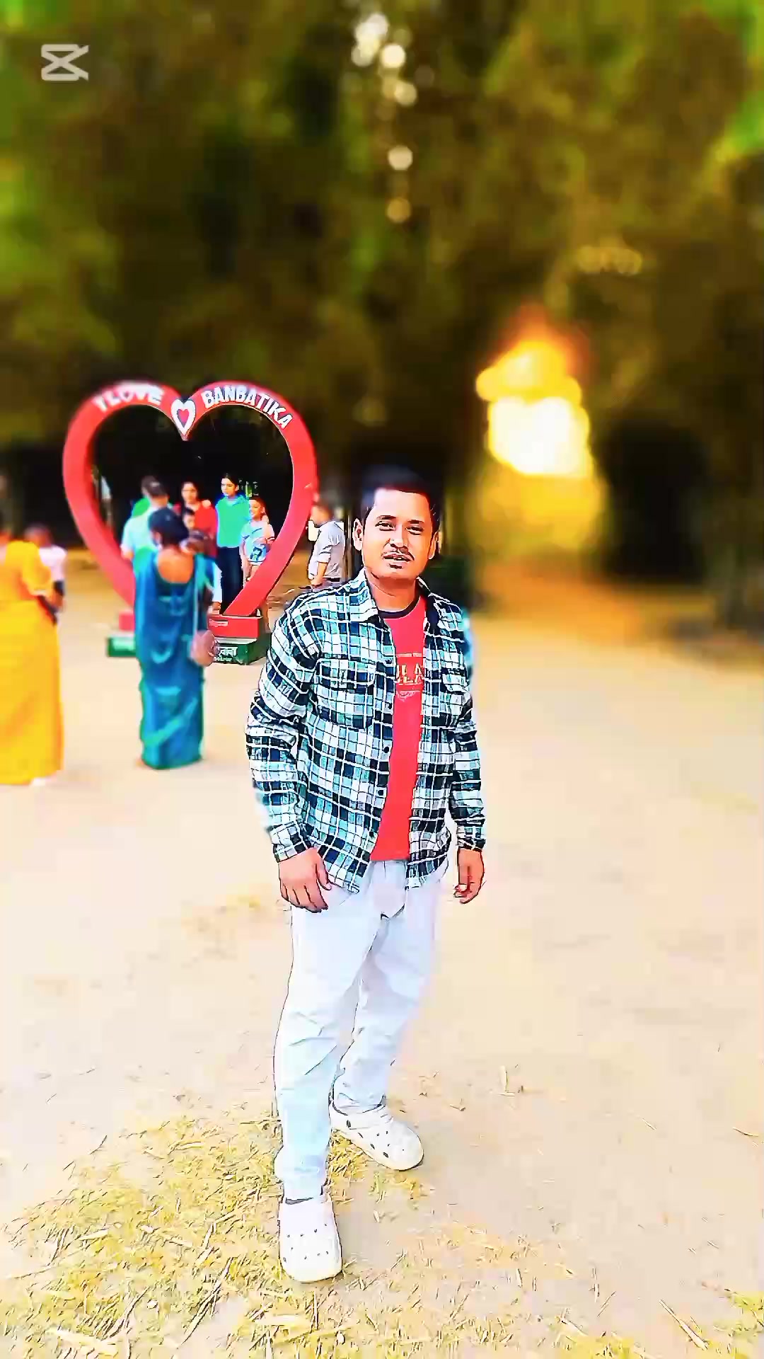 @संदीप_चमारवंशी🔥