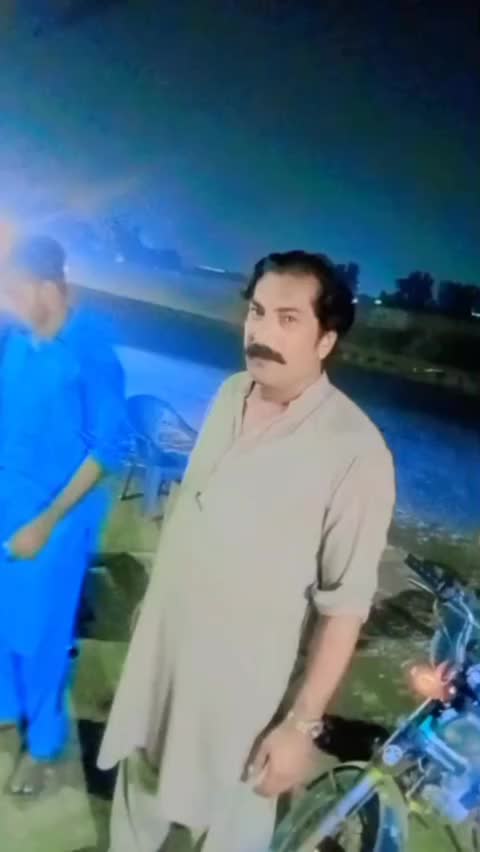 @ranabilal