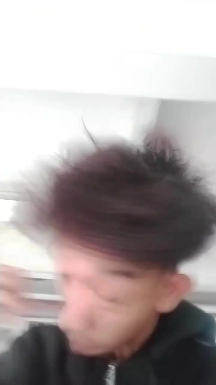 @adnin_ex5