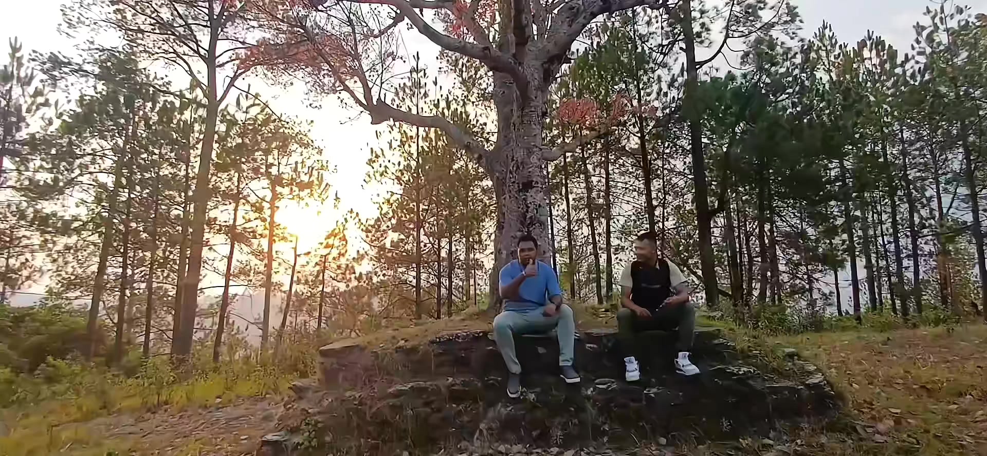 @NixalThapa
