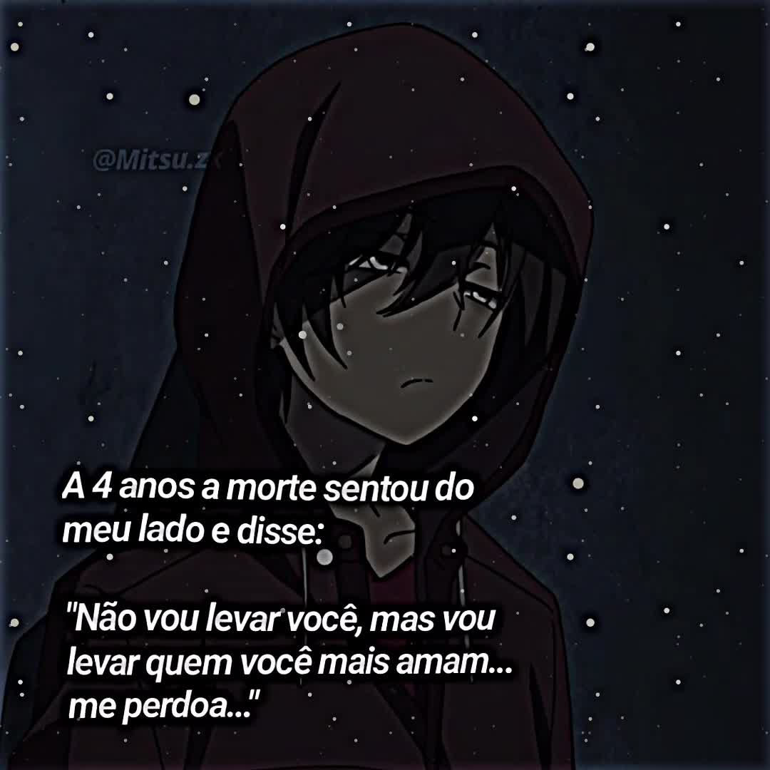 @"Mitsu.zx