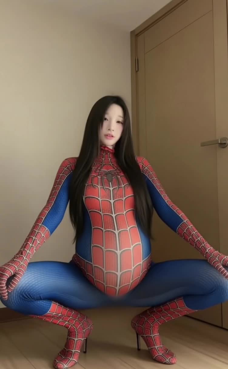 @Pregnant _adeline