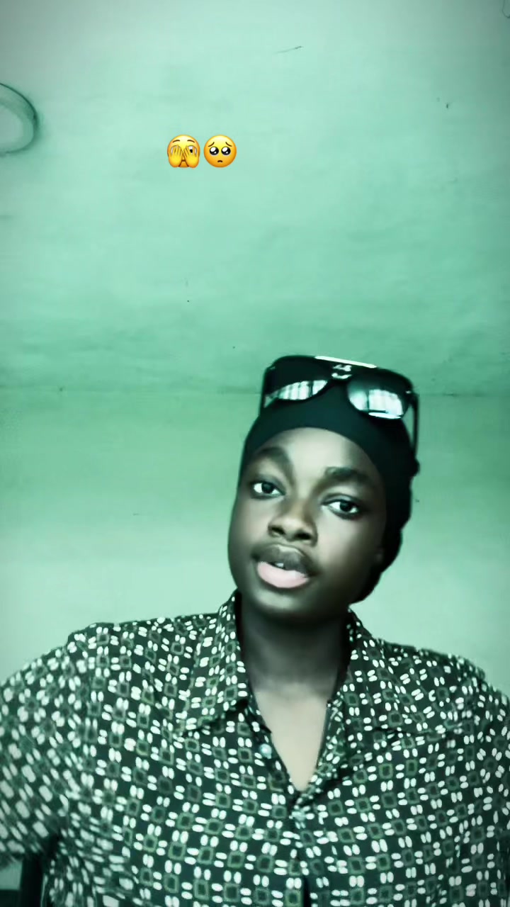 @MELANIN OF TIKTOK❤️