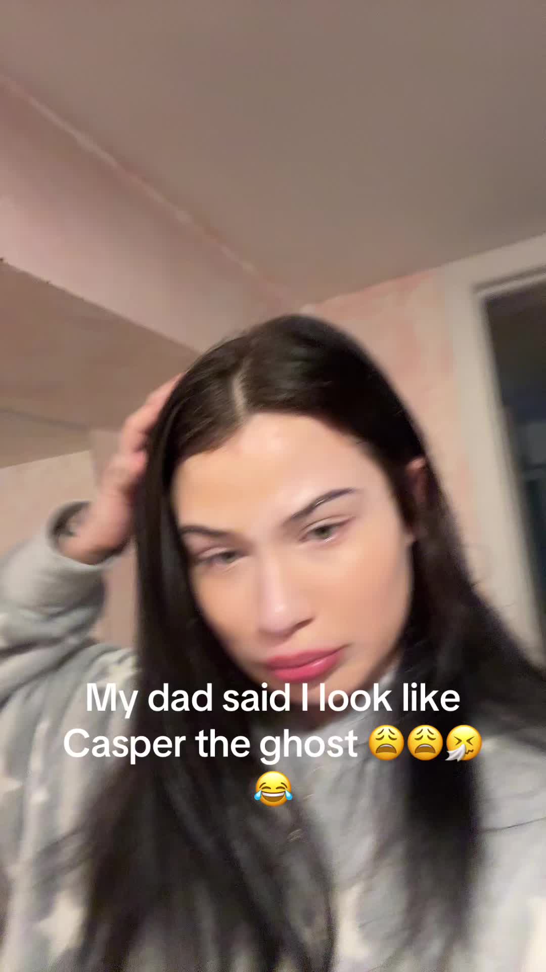 @arianna marie