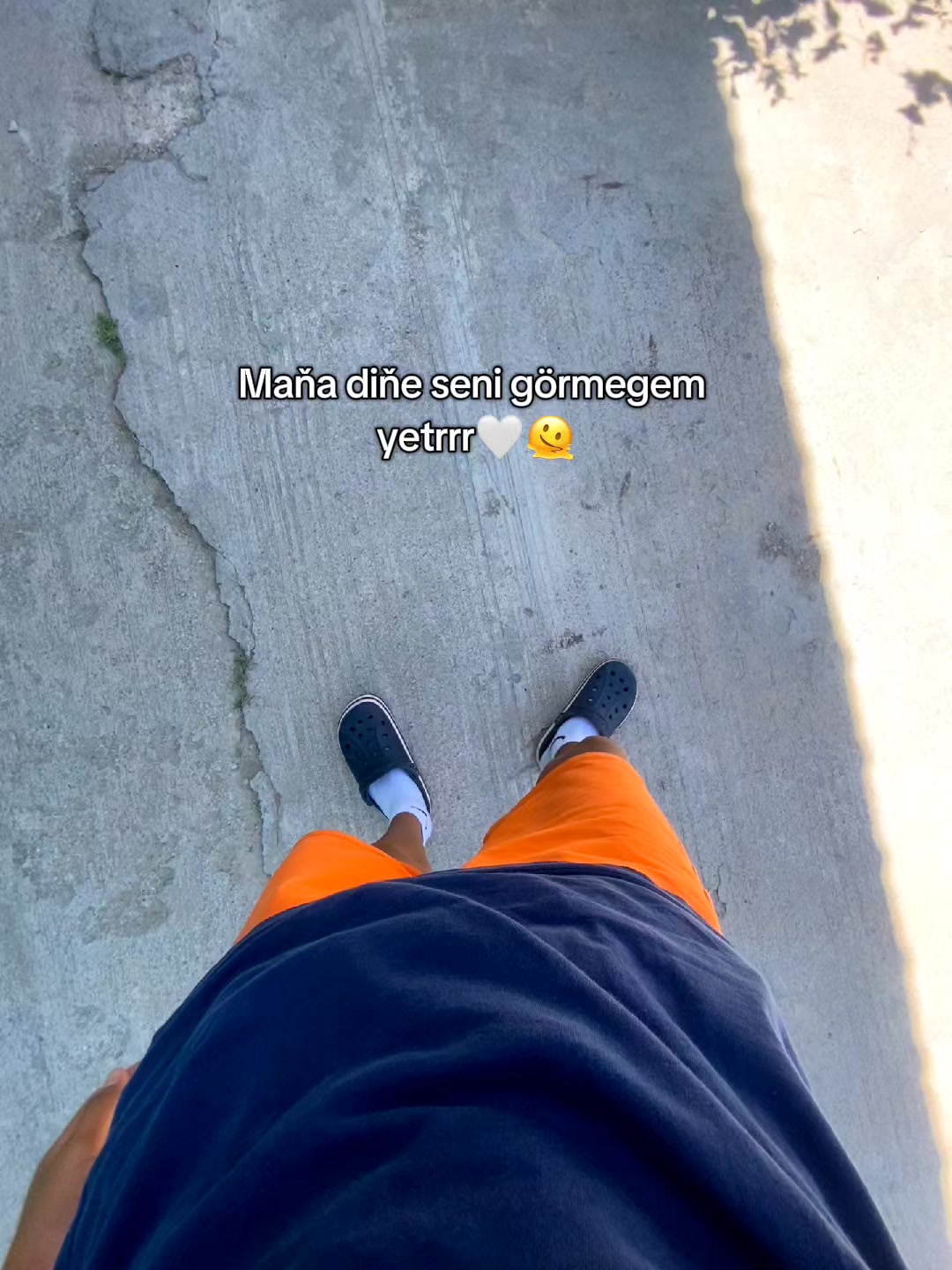 @garam__7 
