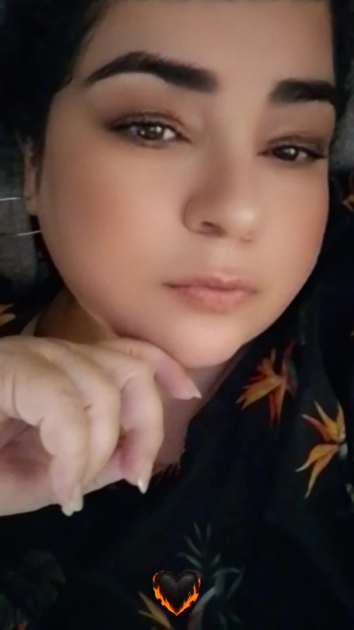 @Adriana Menegazzo