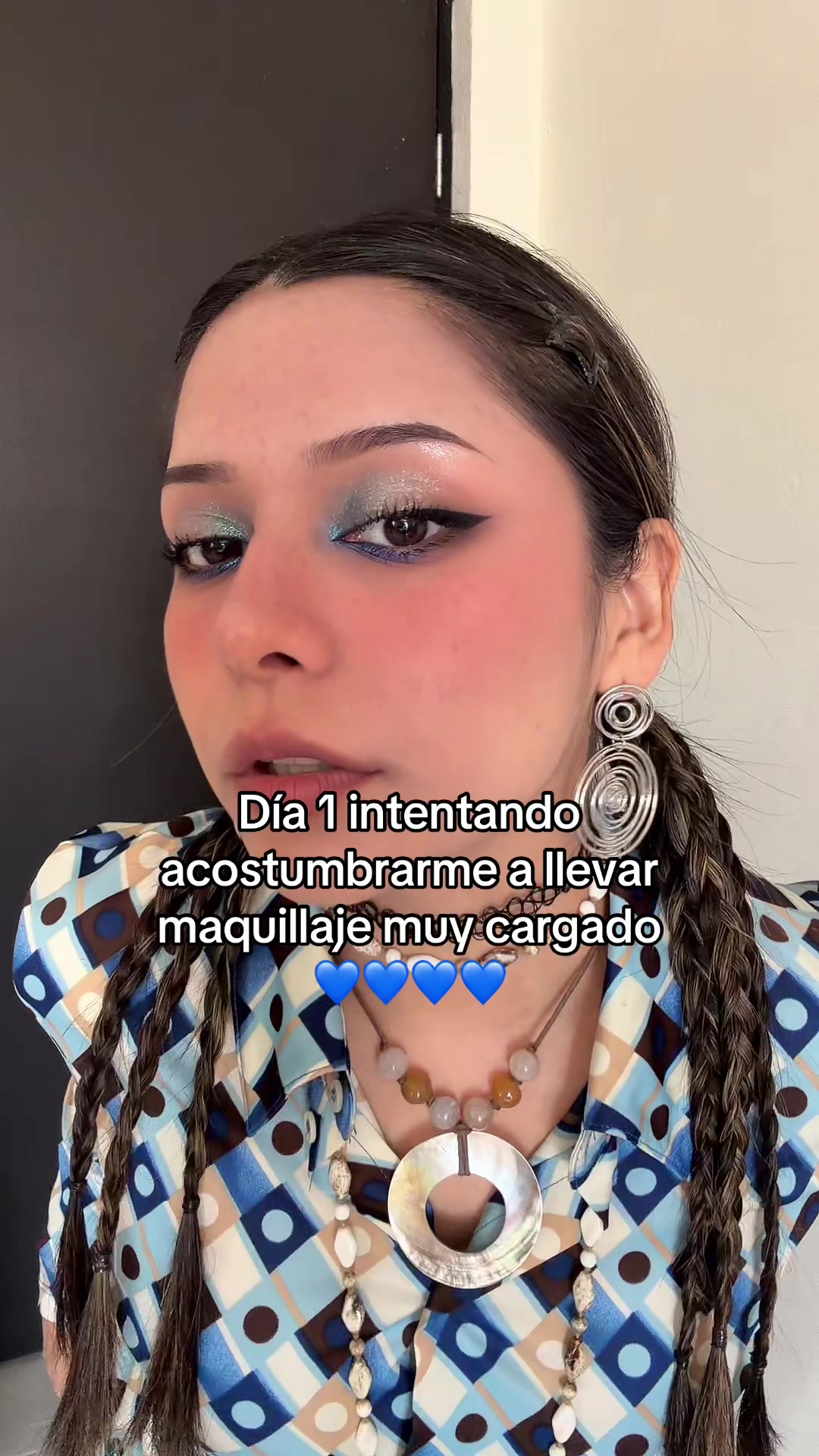 @Eli Monsiváis
