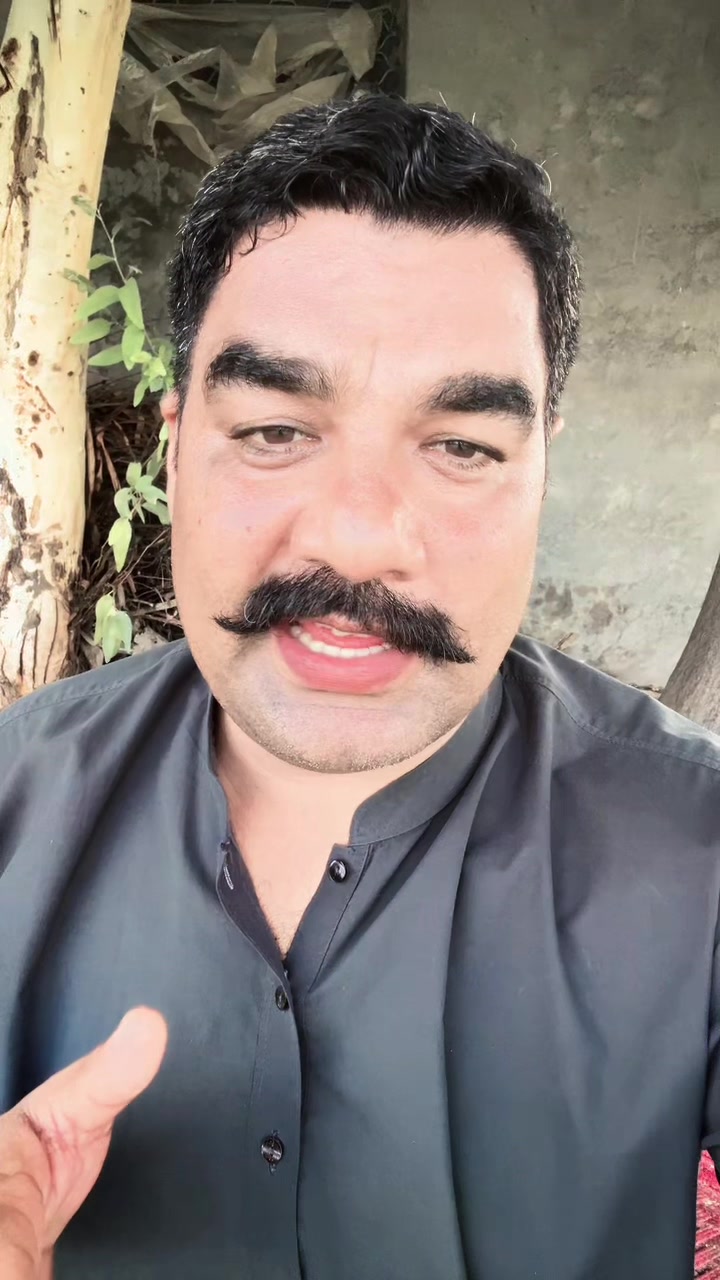 @Alihassantoor