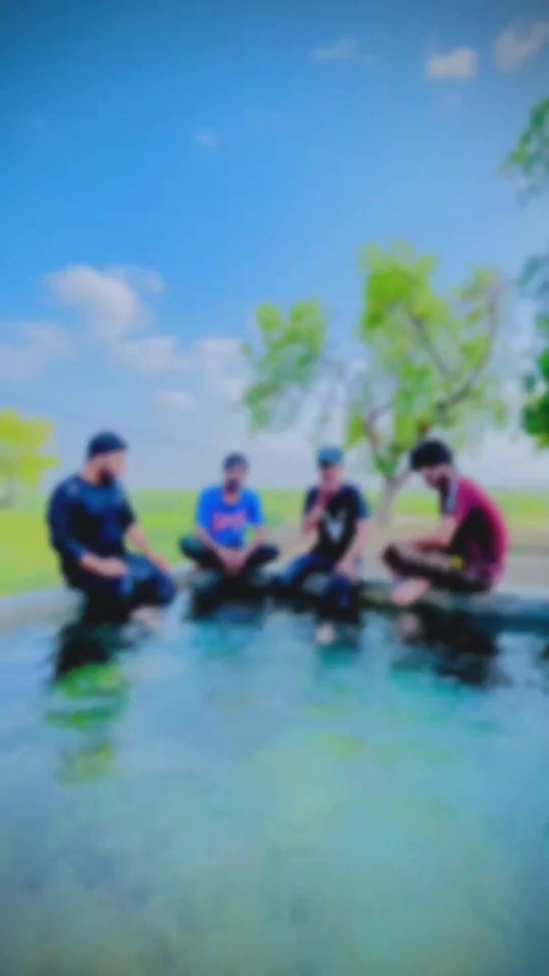@⚔️ BADSHAH ⚔️