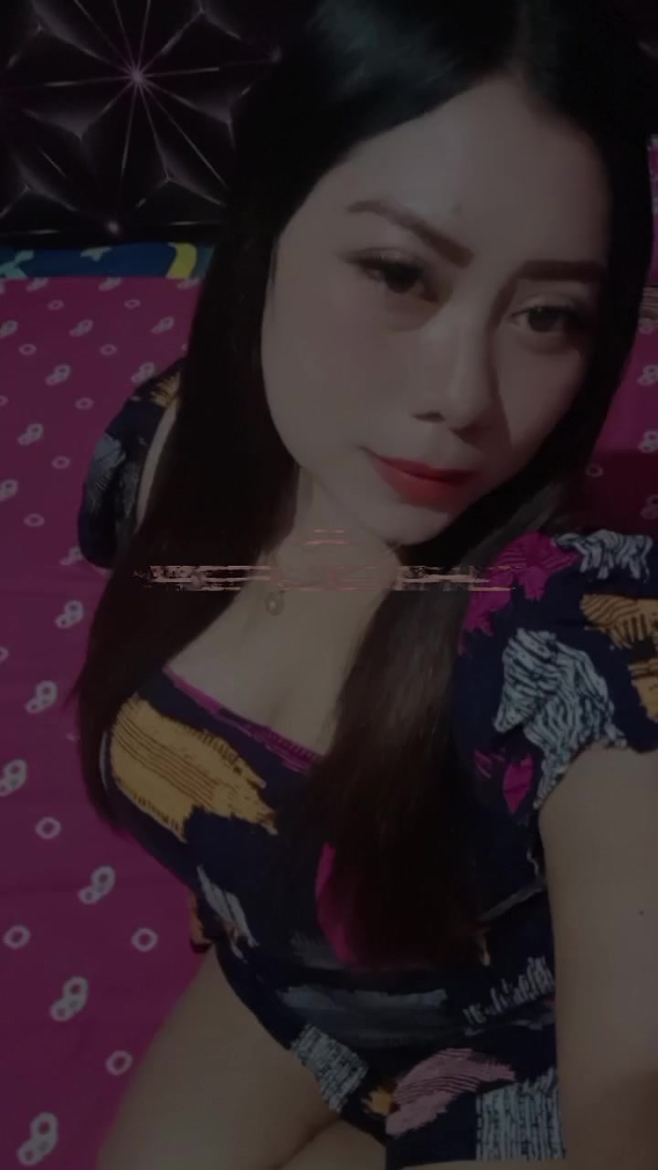 @vanesya putri