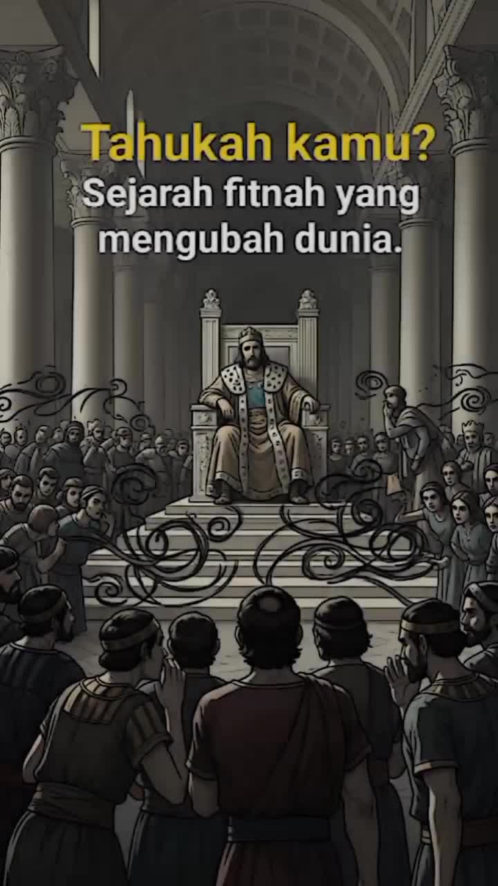 @Sudut_ilmu๐ง ๐ใHF || IHDใ