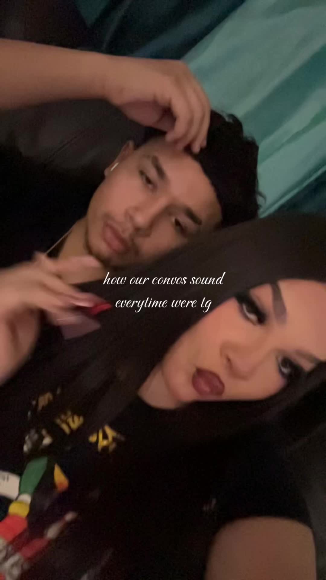 @a🍭