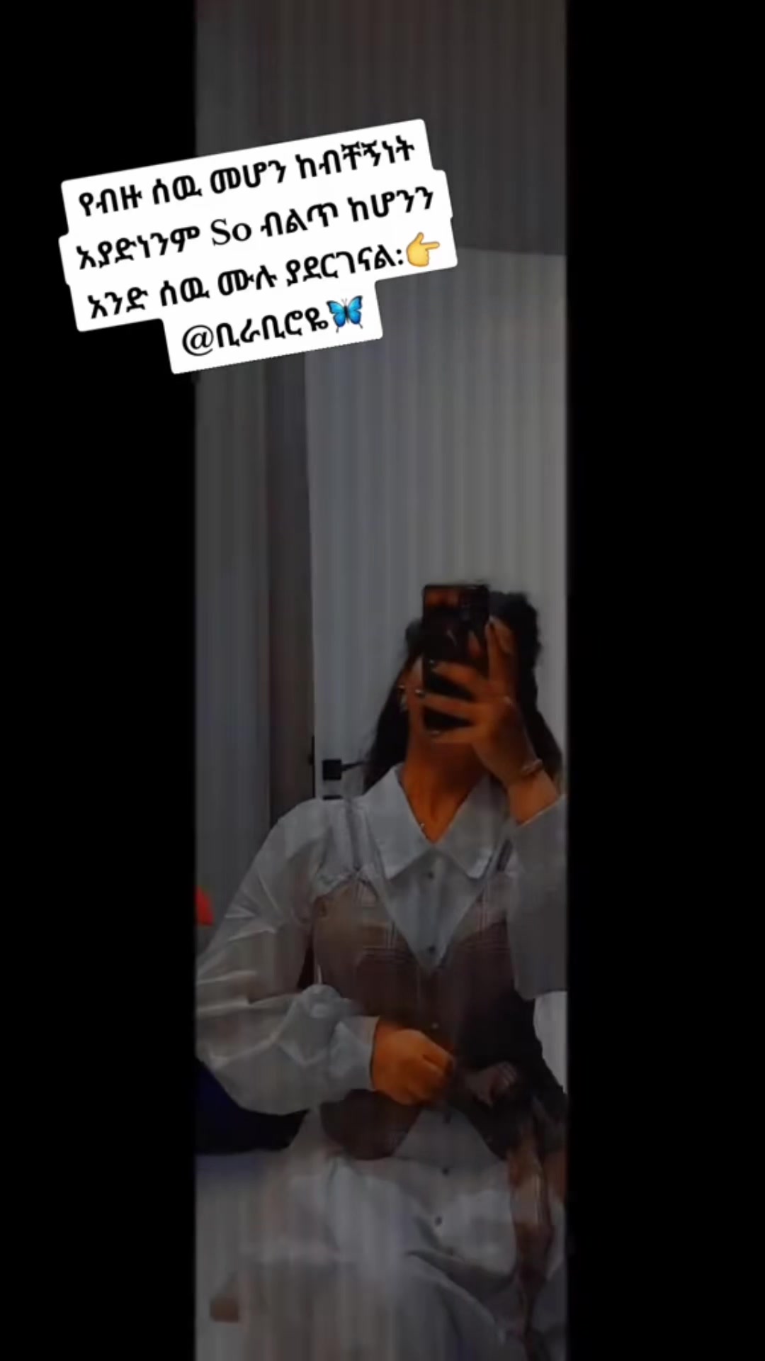 @แขแซแขแฎ๐ฆ๐บ๐ธ