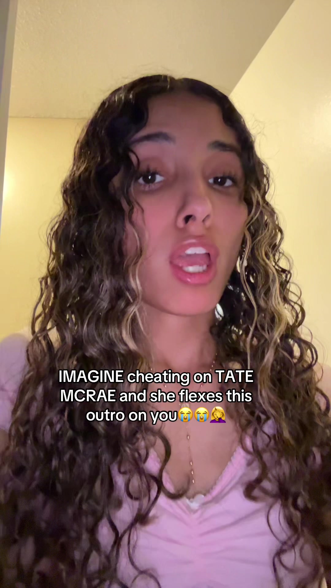 @angelinavelazquez05