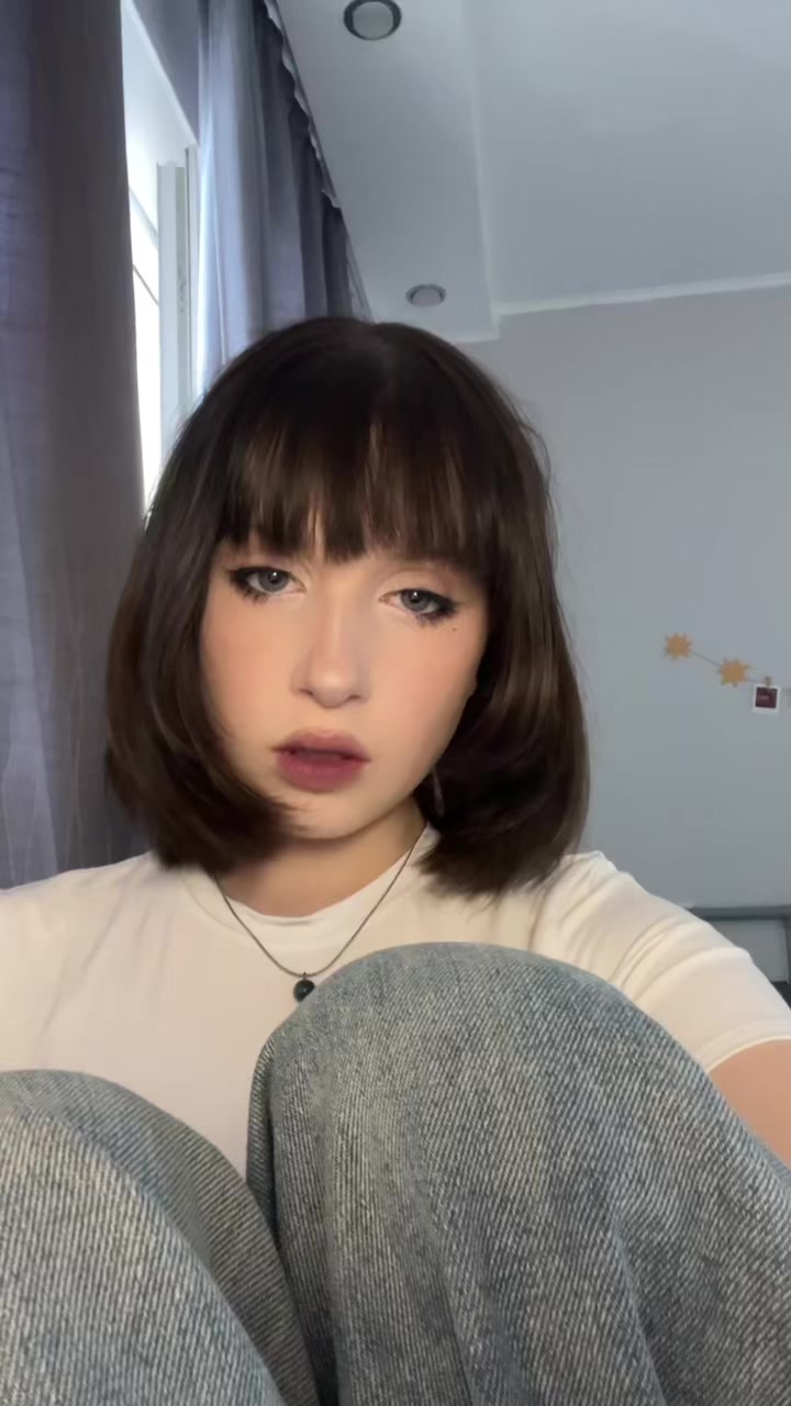 @тгк:Milo4ka