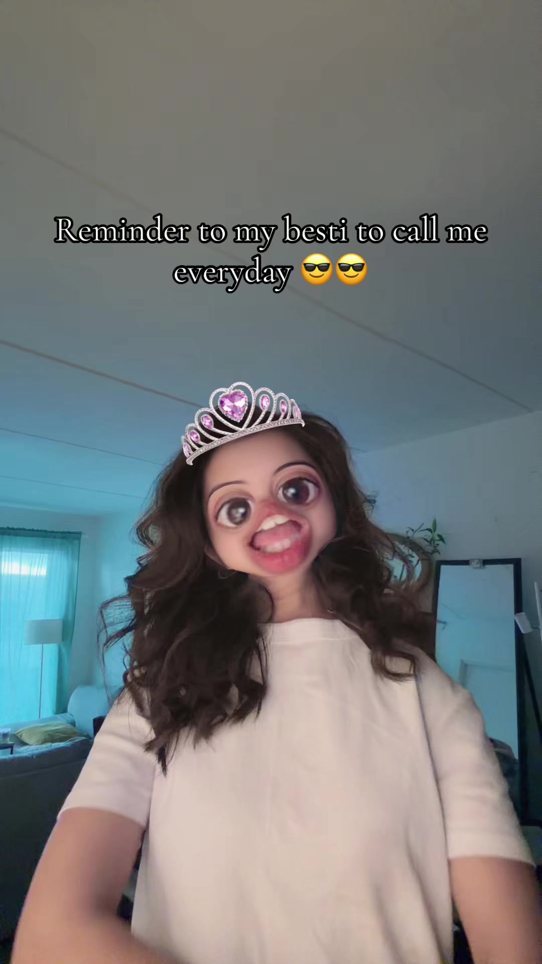 @lifeofnamru🤌💐