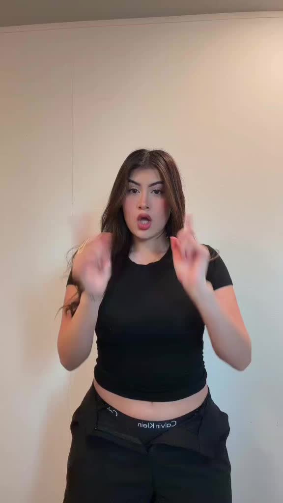 @Latinas del sur al 100%