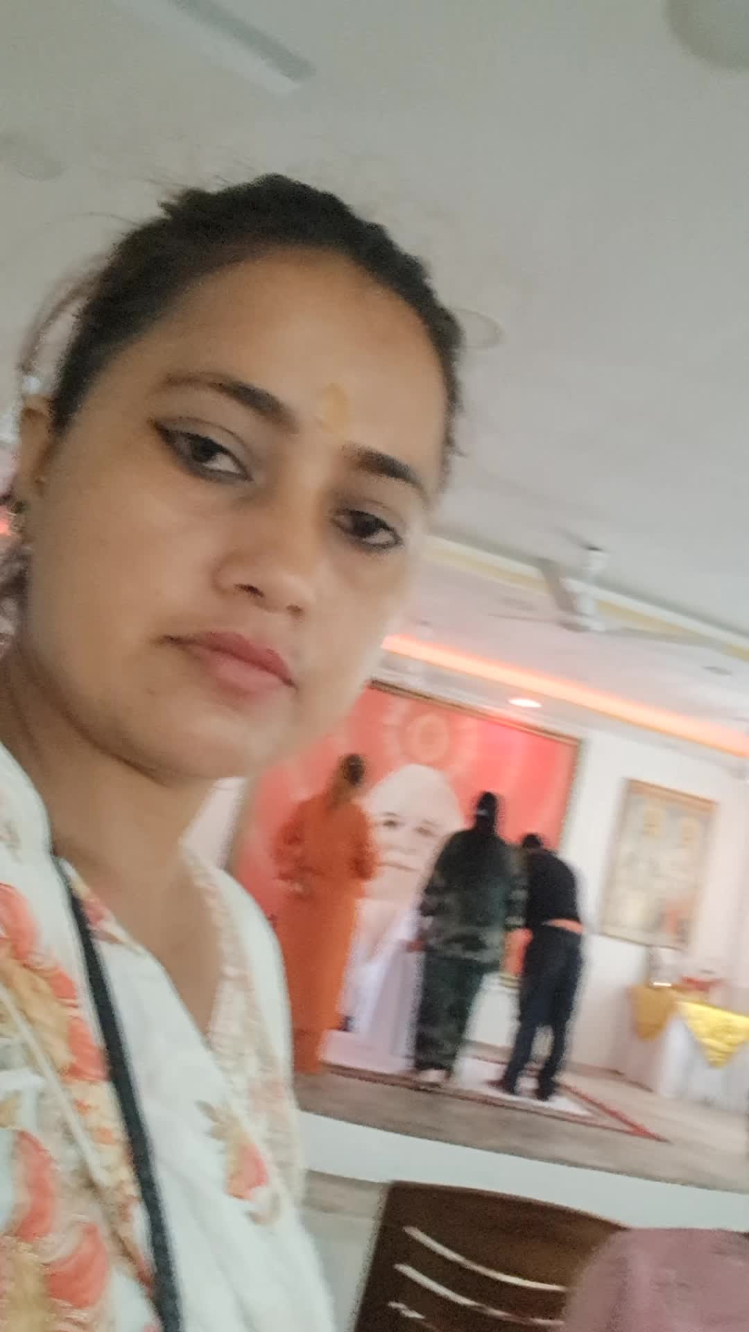 @🦋@कान्छी