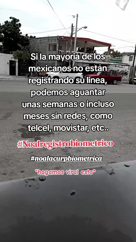 @𝑺r-𝑴arce✪