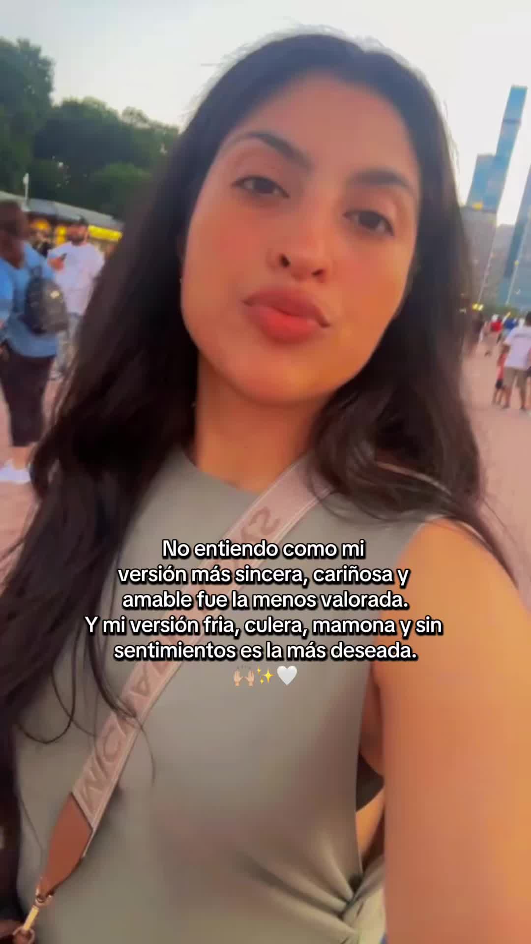 @Katika N&uacute;&ntilde;ez