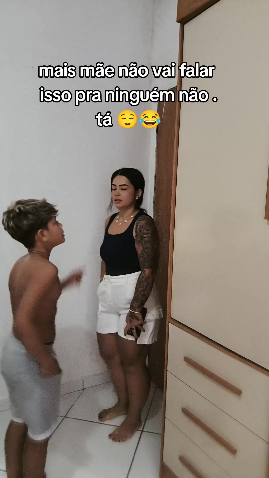 @Yasmim Mortensen