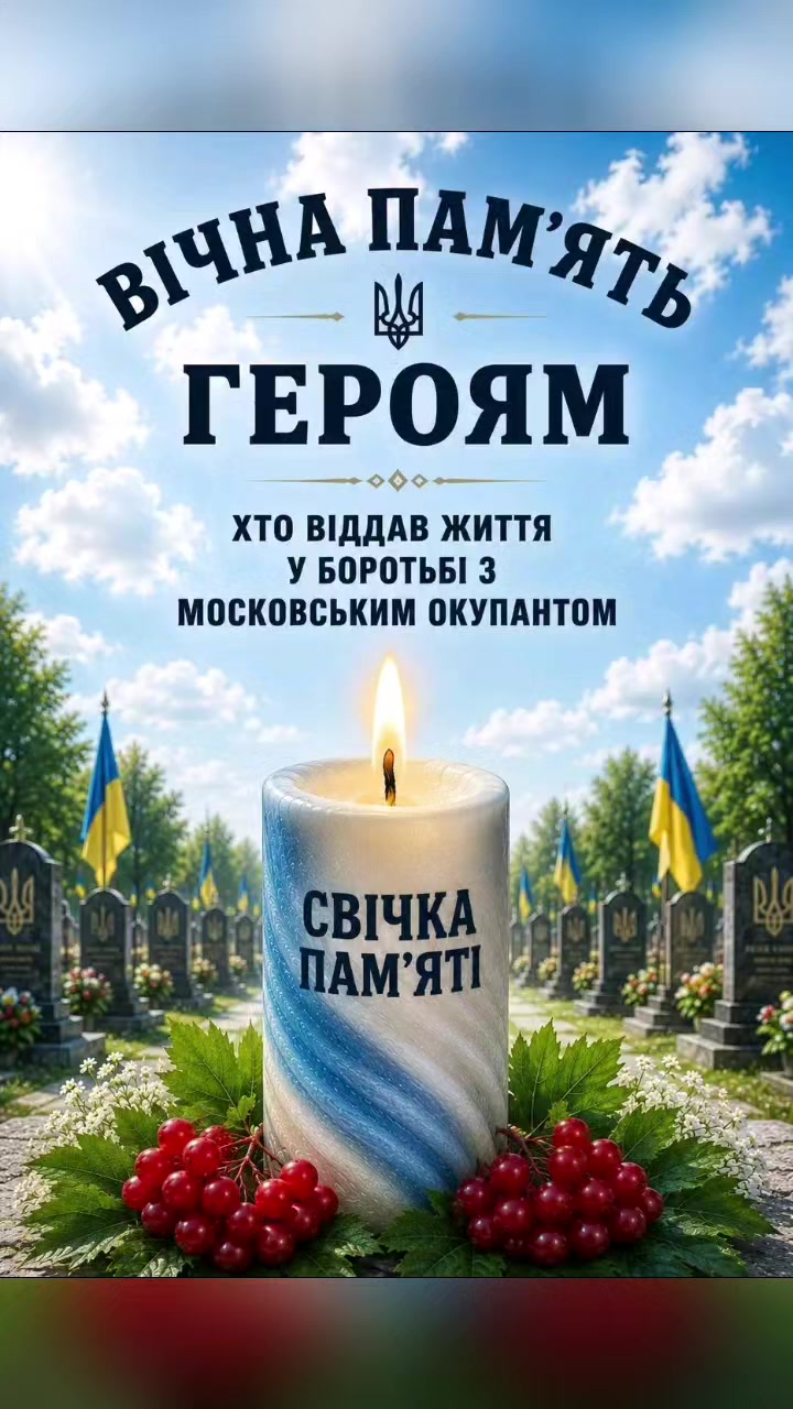 @Оксана