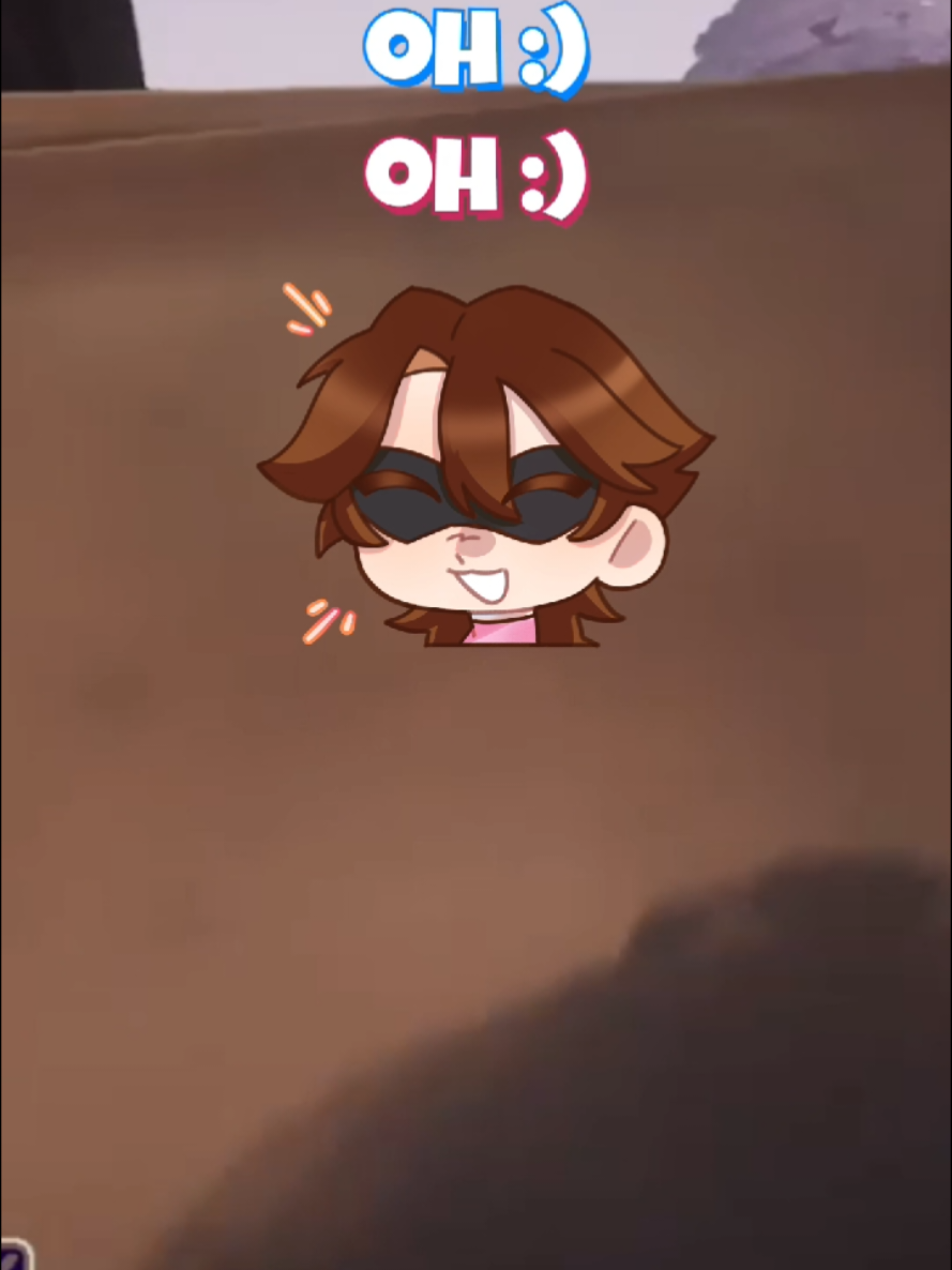 @Sirans0