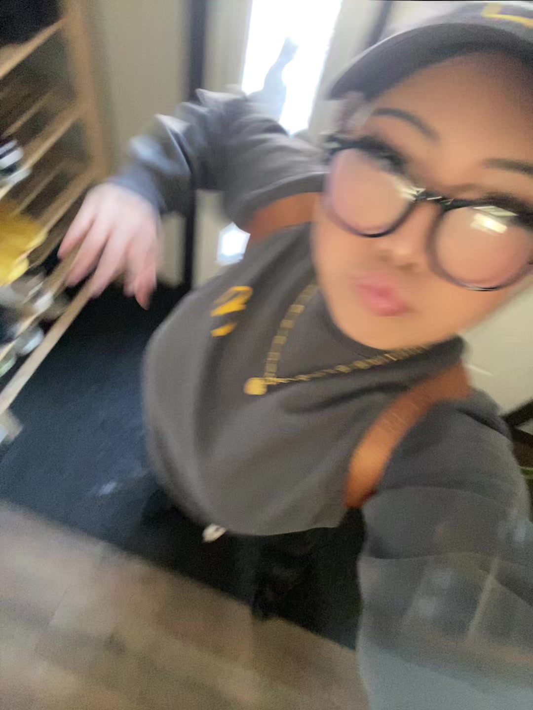 @aleenaathao