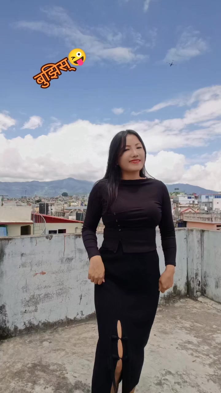 @🌶️🍋Moktansya🌶️🍋