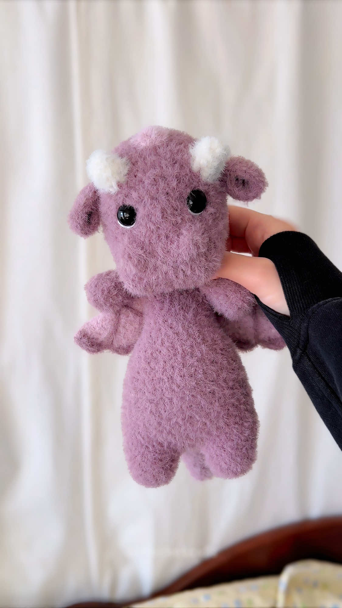 @crochetcalls