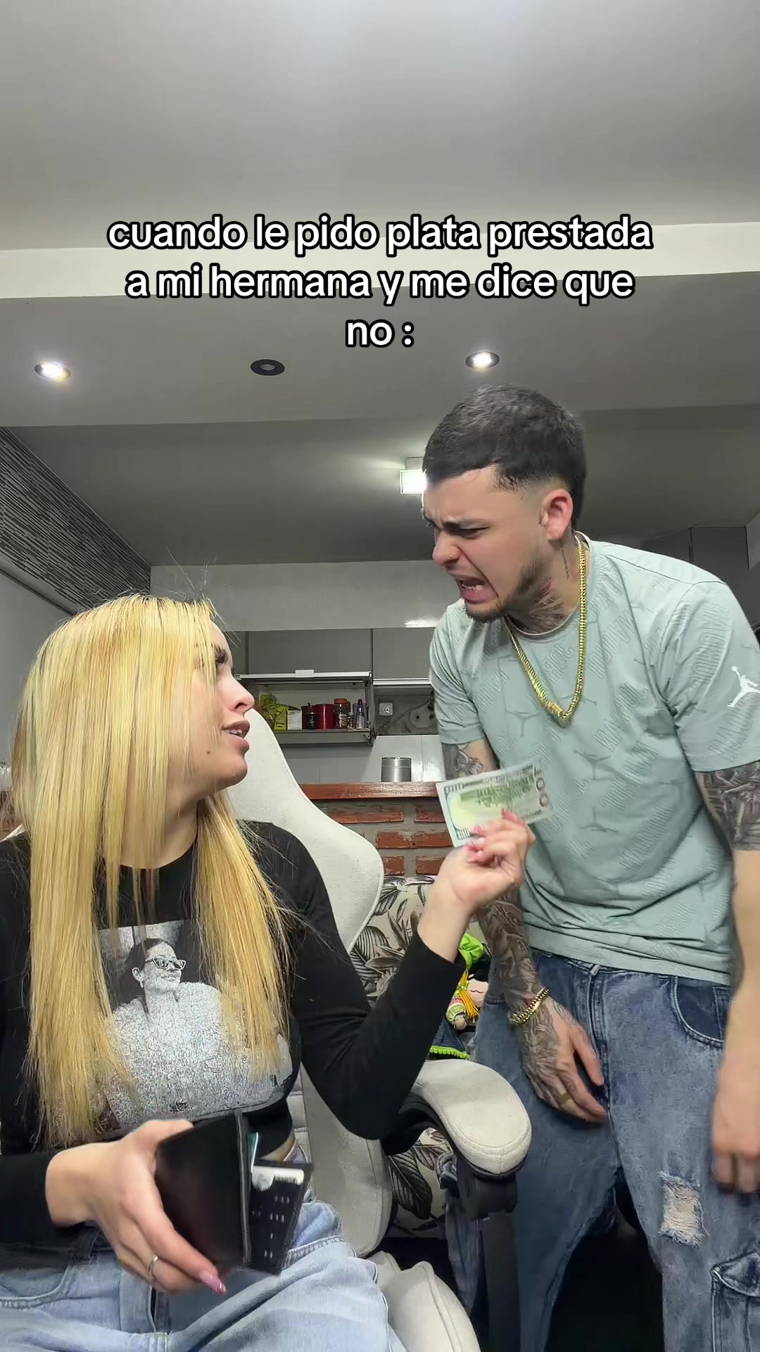 @emma