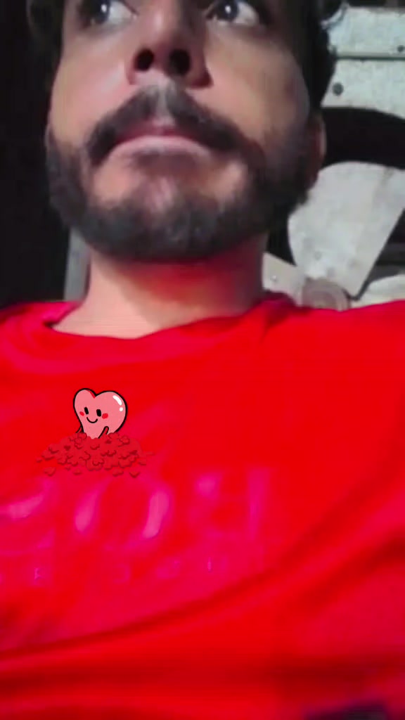 @inzamam jani