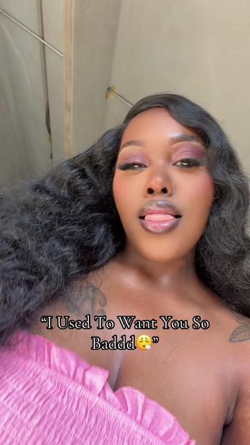 @Nonchalantt🙂↔️🥀
