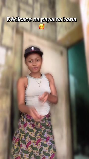 @LA JOIE LA STAR 🥰💝