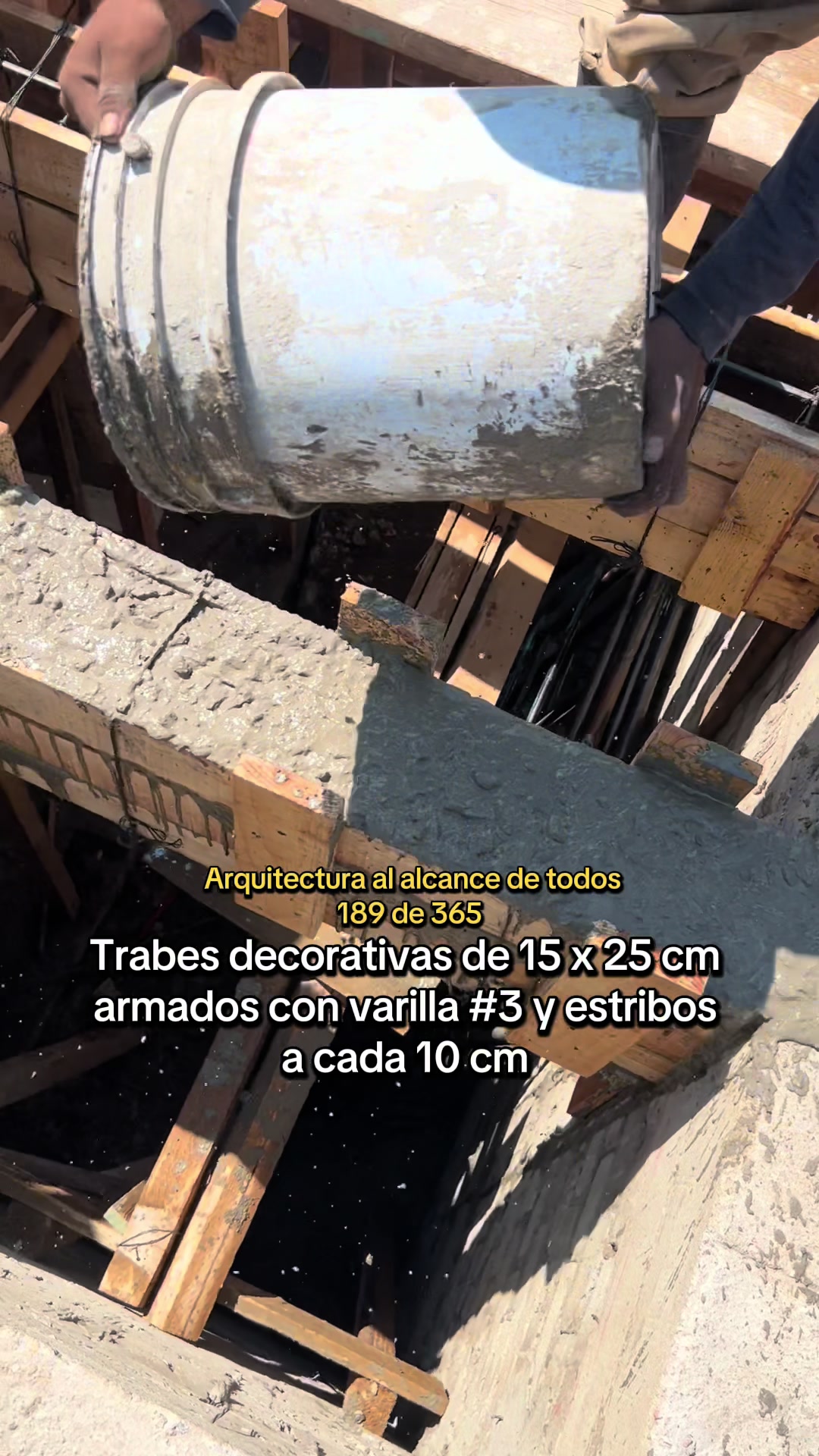 @Arq. Diego Martínez®