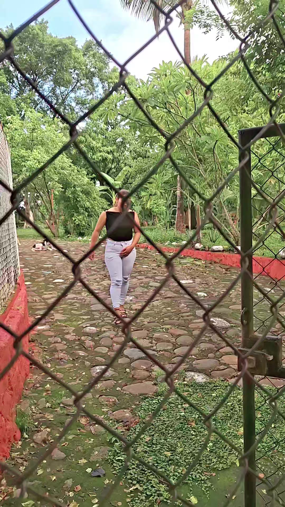 @Lorenitha santamaria⚘️