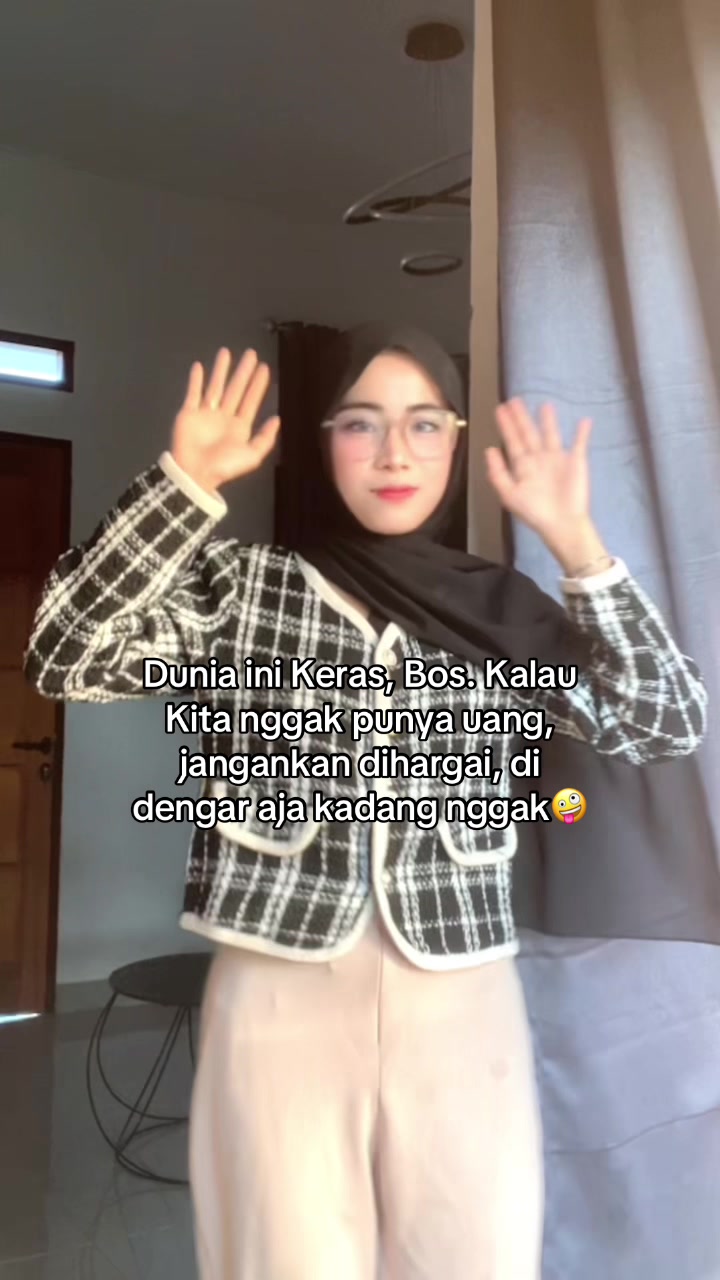 @IG: @nurulkhusna18🦋