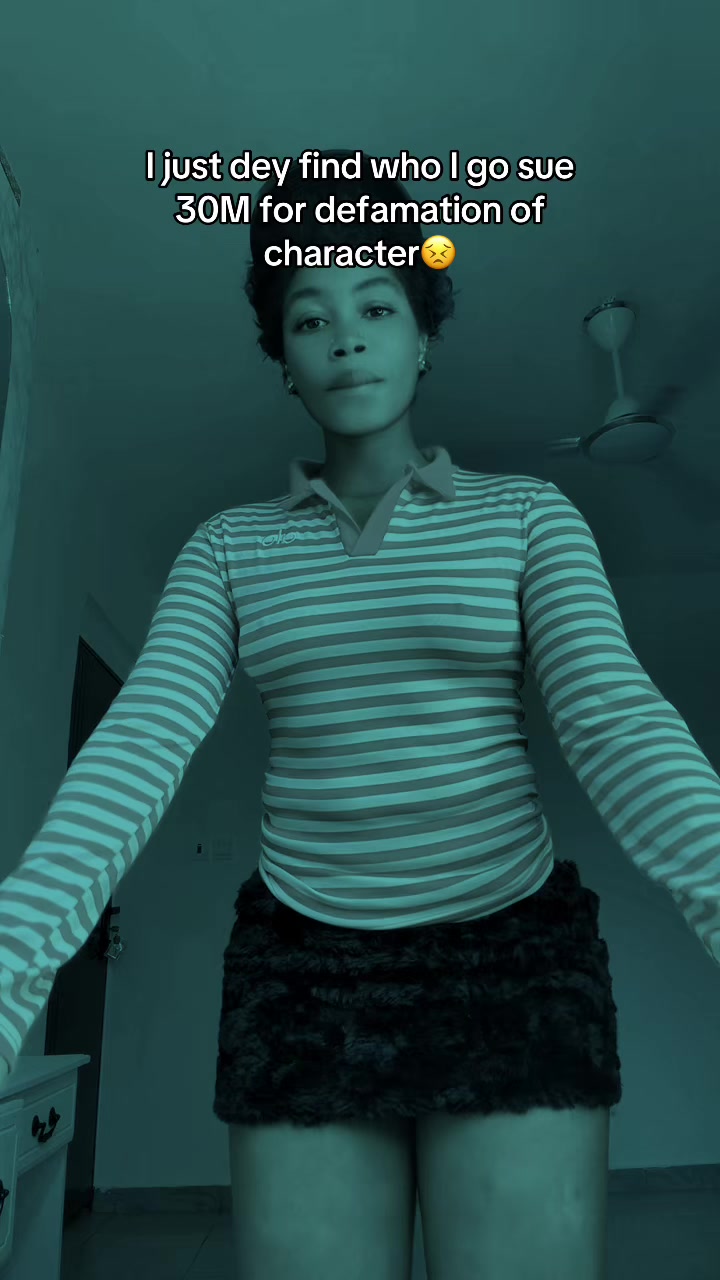 @Anita🦋