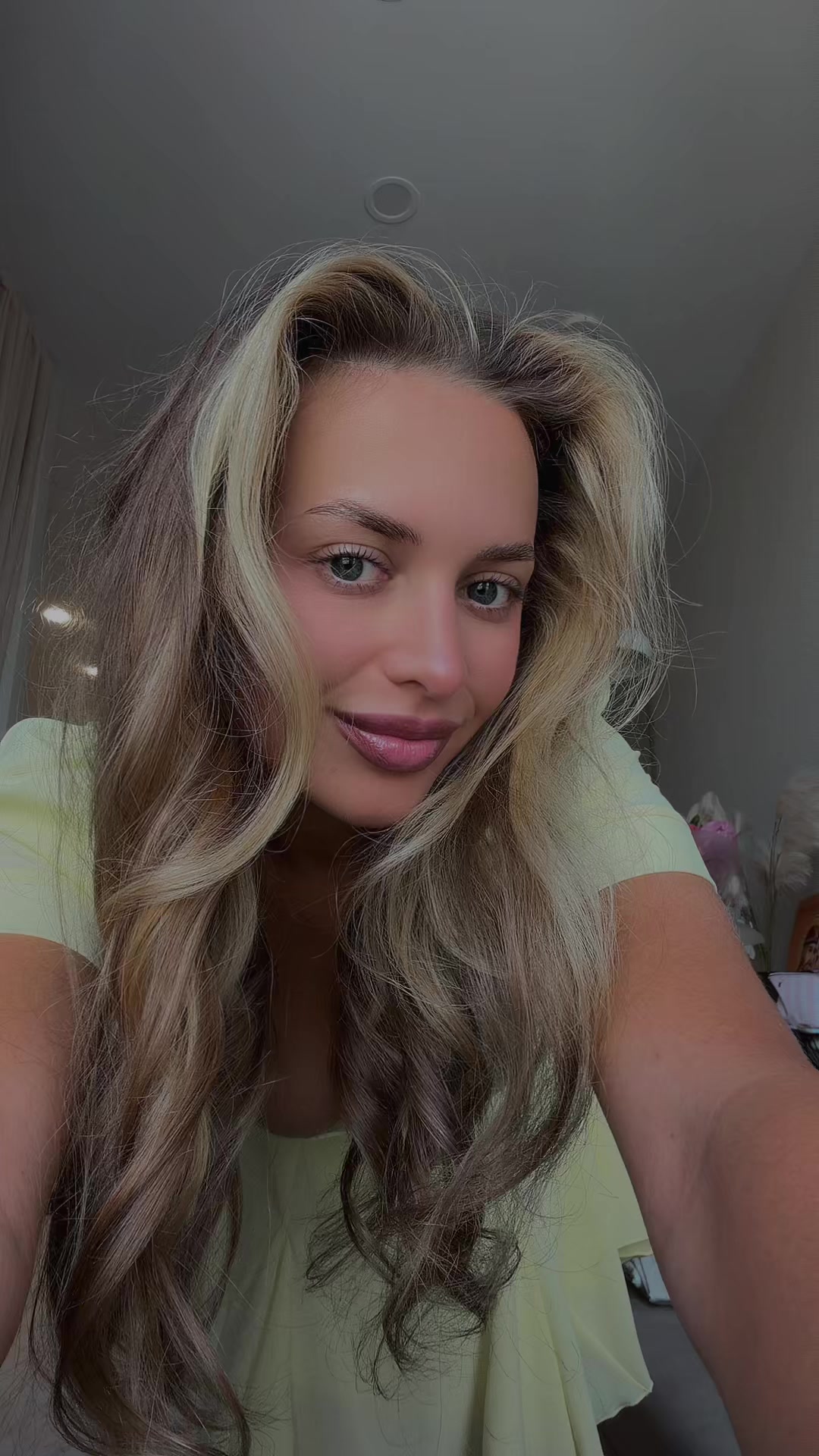 @soffiivv🧝🏼♀️