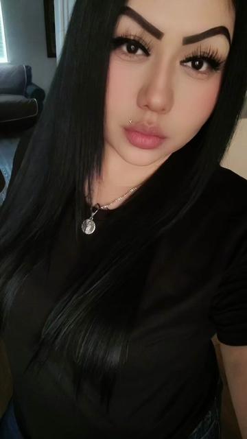 @ᥫ᭡ika🪬🪷