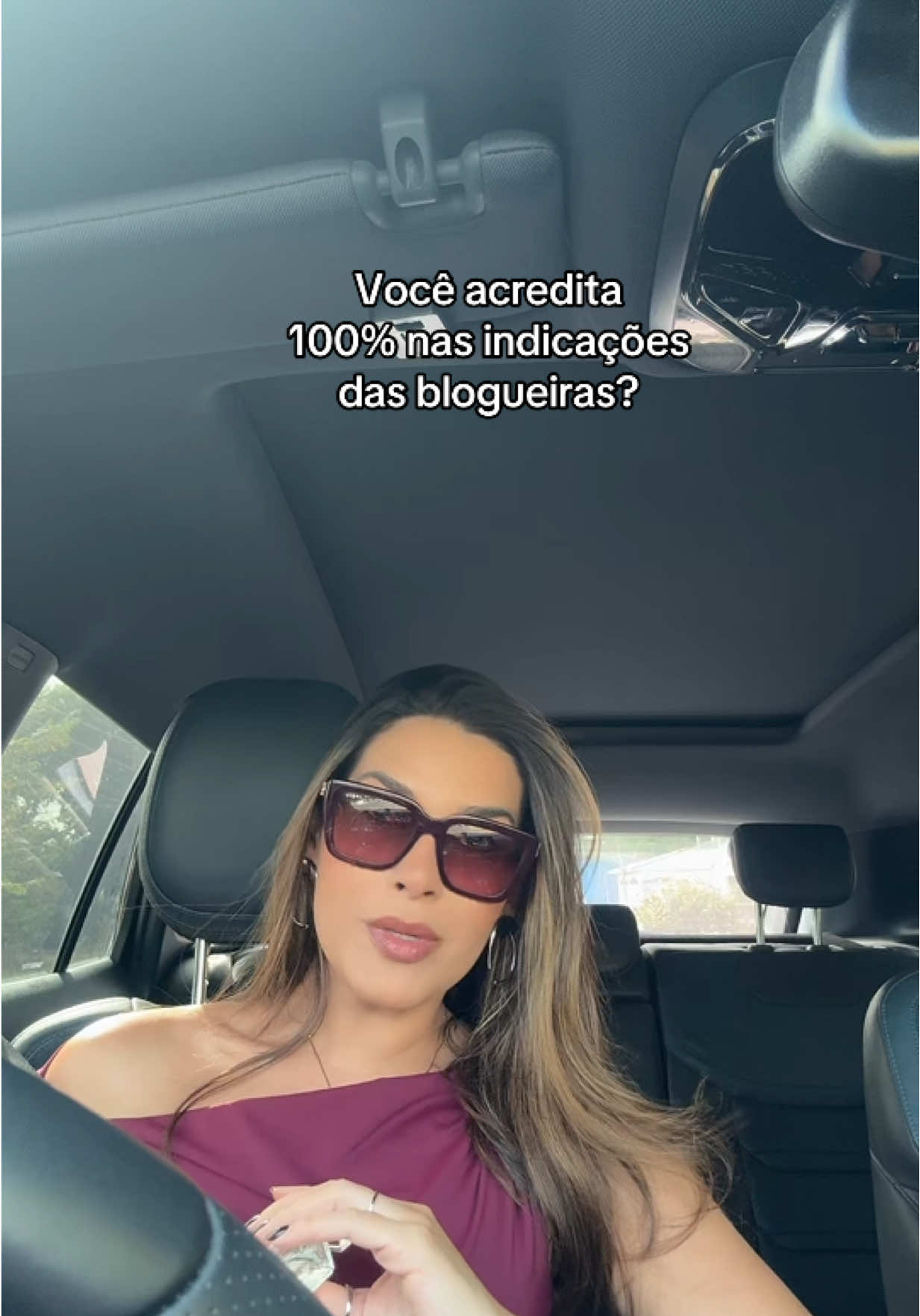 @Larissa Amayaa