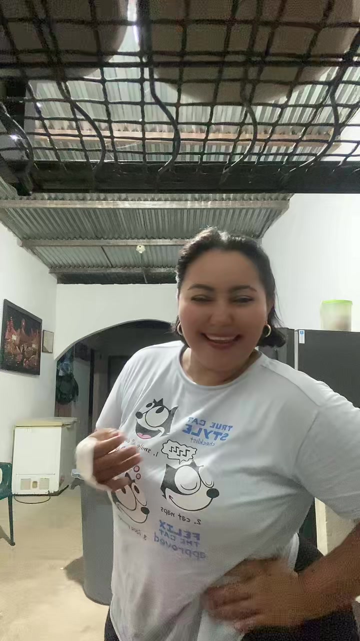 @Rubiela Pérez Jimene