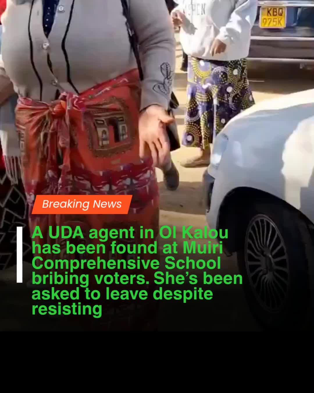 @TRENDSTV🇺🇸🇰🇪