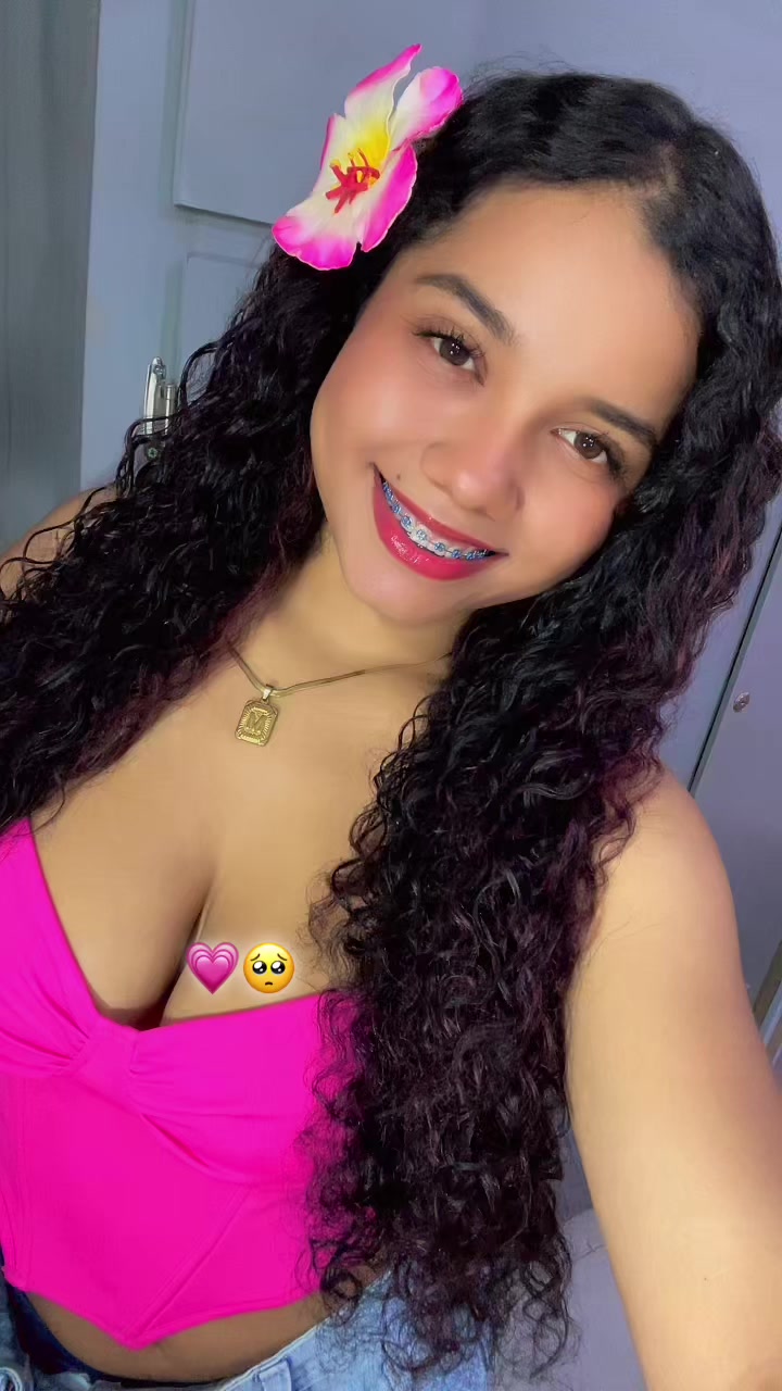 @Tatiana Robles💚👮🏽