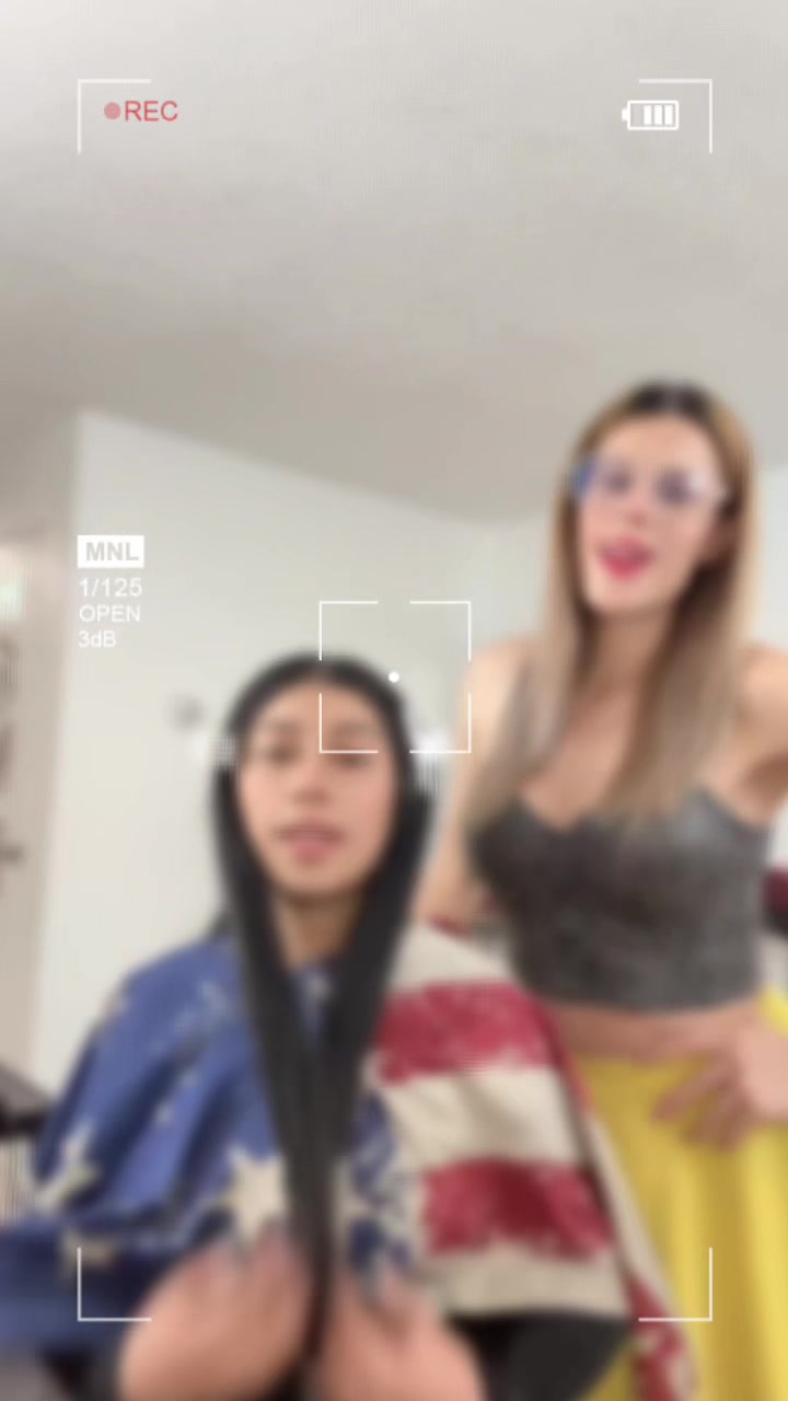 @Michelle🥰
