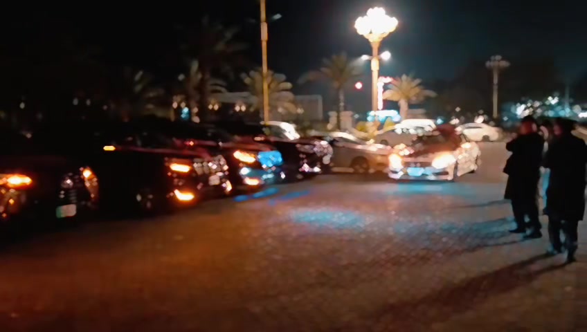 @waheed Travel & Cab Service's